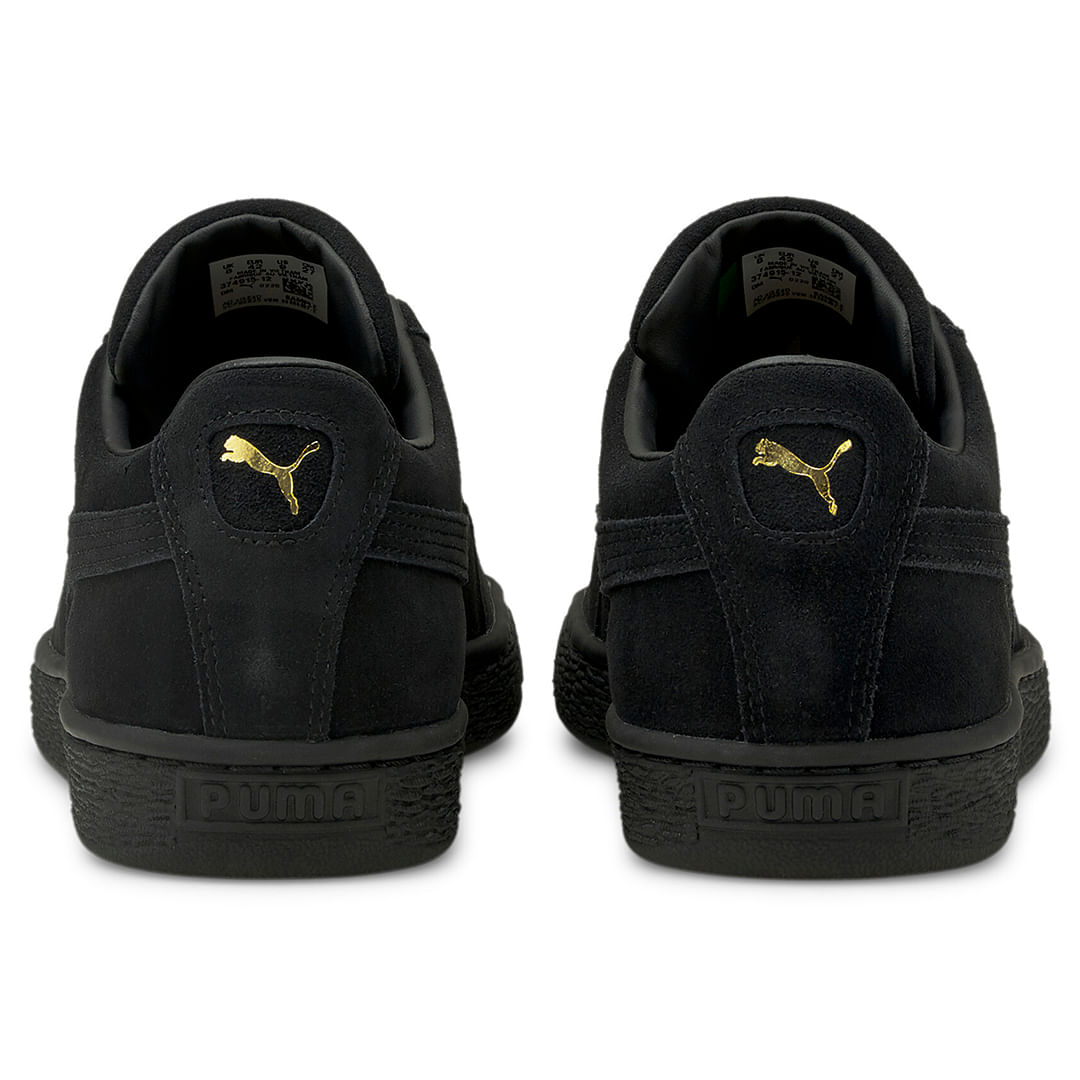 puma zapatilla hombre