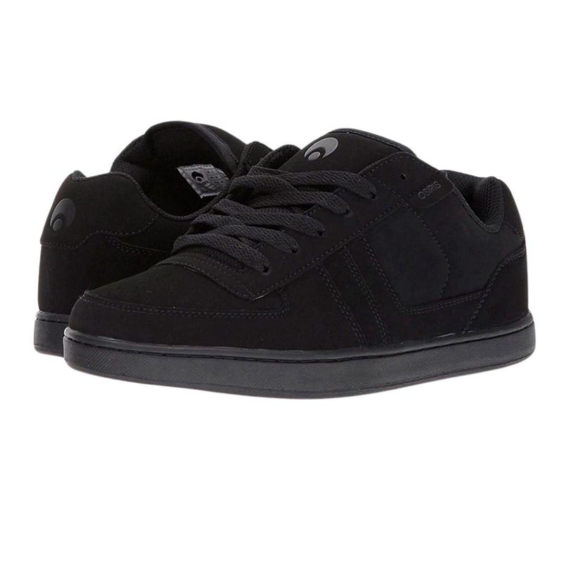 ZAPATILLAS OSIRIS RELIC UNISEX Exit