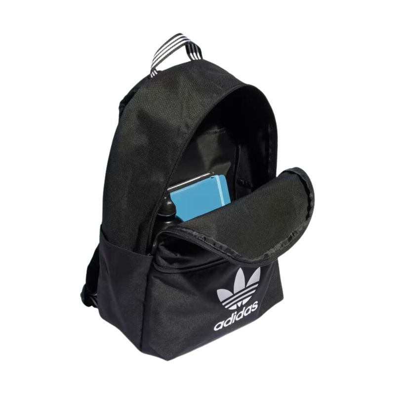 MOCHILA adidas ORIGINALS ADICOLOR UNISEX Chelsea