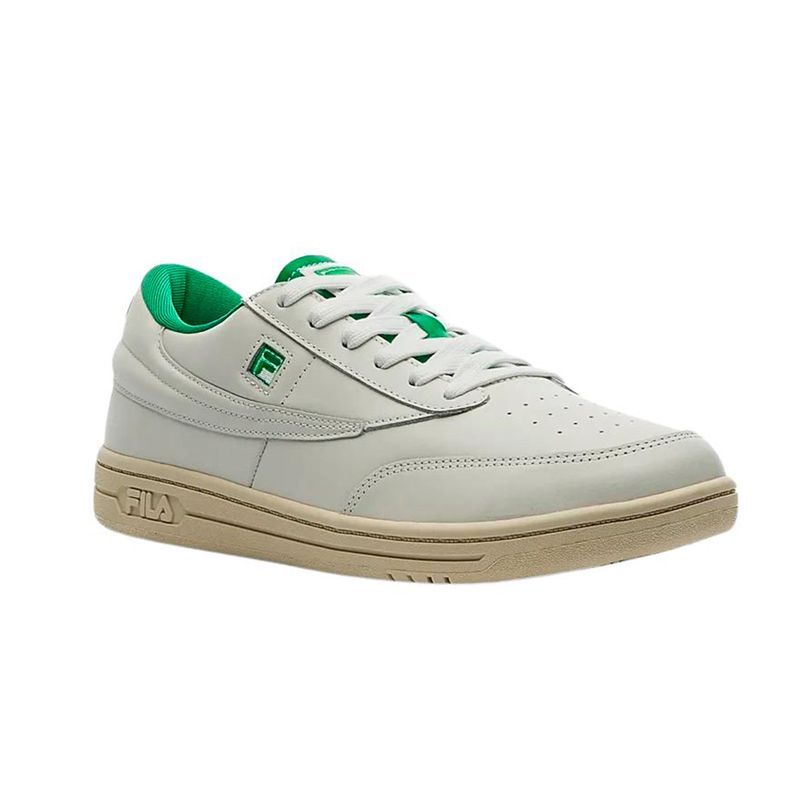 Zapatillas fila big f hotsell