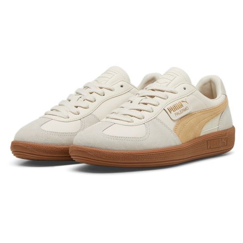 Zapatillas Unisex Puma Palermo Lth