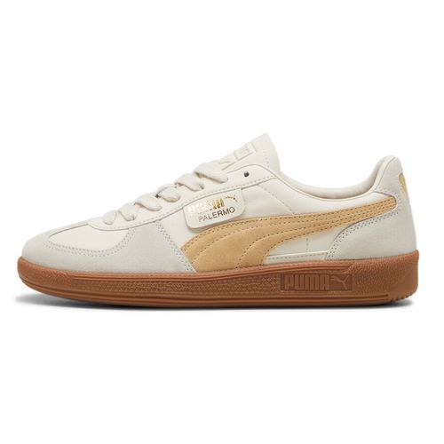 Zapatillas Unisex Puma Palermo Lth