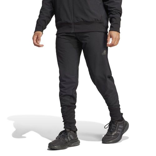 Pantalon Hombre adidas Z.n.e Wv Pt
