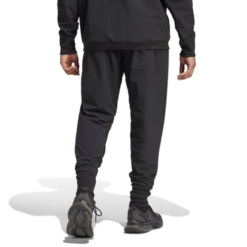 Pantalon Hombre adidas Z.n.e Wv Pt