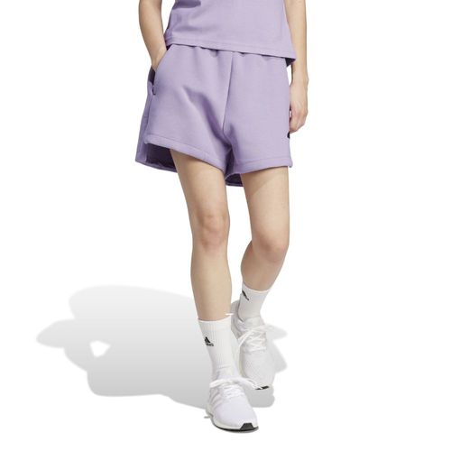 Short Mujer adidas Z.n.e
