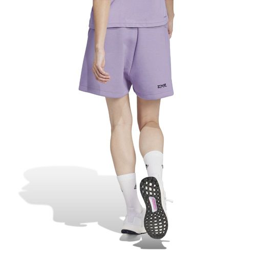 Short Mujer adidas Z.n.e