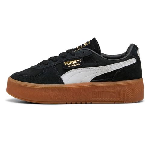 Zapatillas Mujer Puma Palermo Elevata