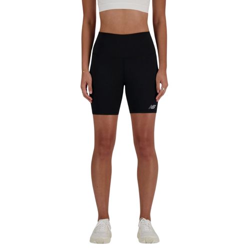 Calza Mujer New Balance Harmony