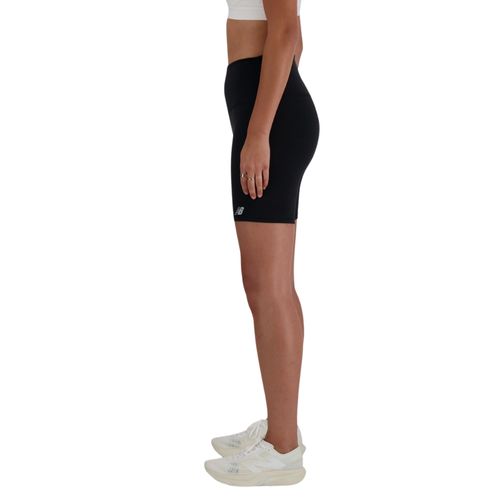 Calza Mujer New Balance Harmony