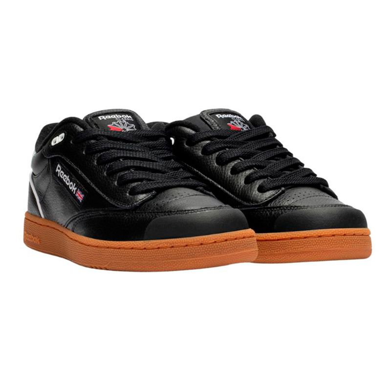 ZAPATILLAS REEBOK CLUB C BULC UNISEX Exit