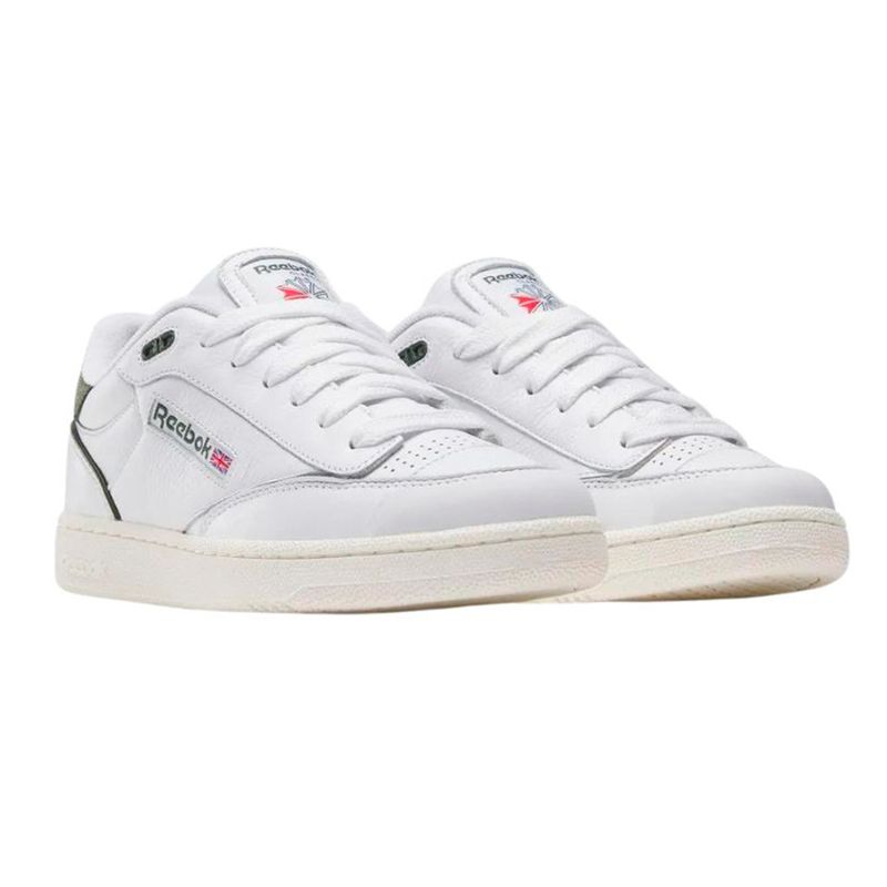 Reebok zapatillas hombre online