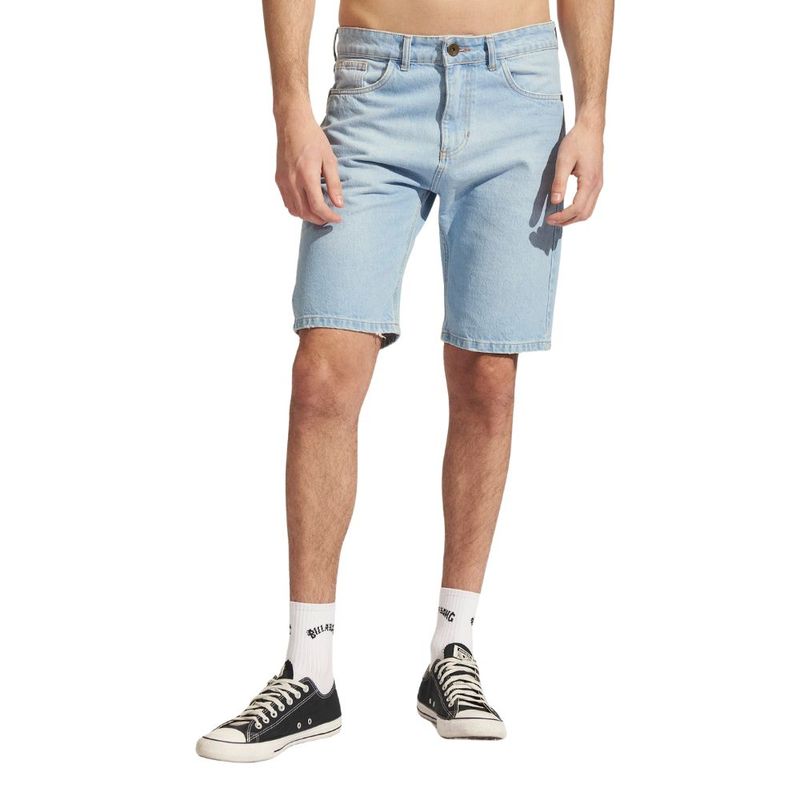 Bermudas hombre billabong sale