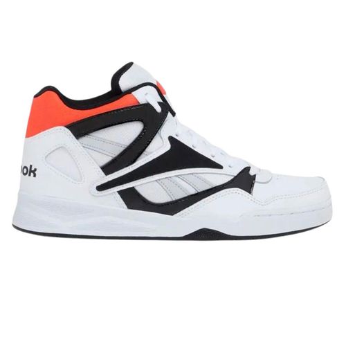 Botas Hombre Reebok Royal