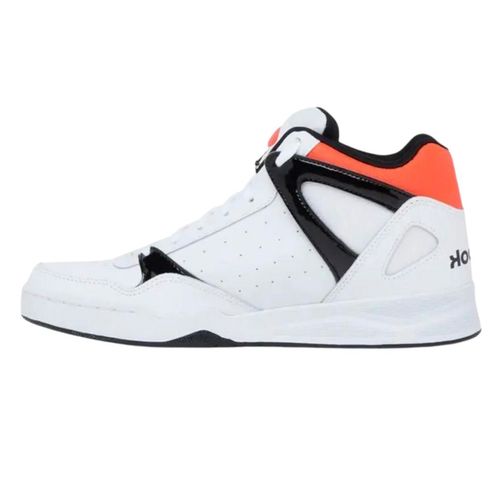 Botas Hombre Reebok Royal