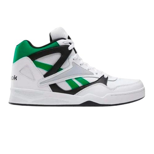 Botas Hombre Reebok Royal