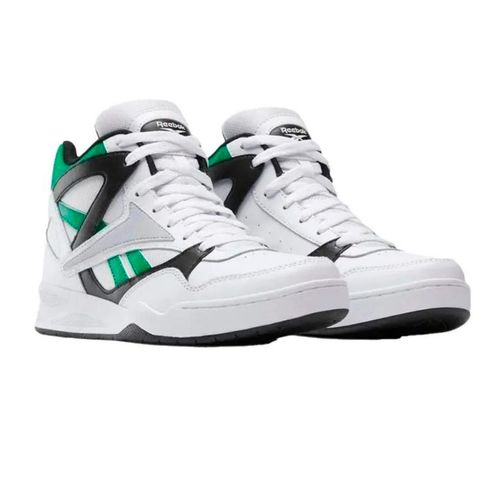 Botas Hombre Reebok Royal