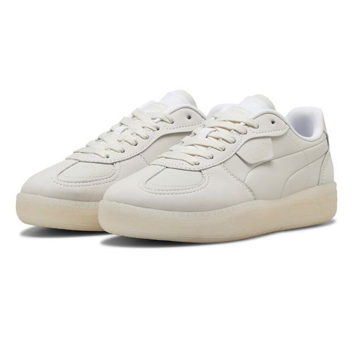 Zapatillas Mujer Puma Palermo Moda Elevated