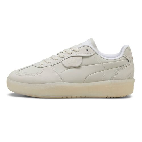 Zapatillas Mujer Puma Palermo Moda Elevated