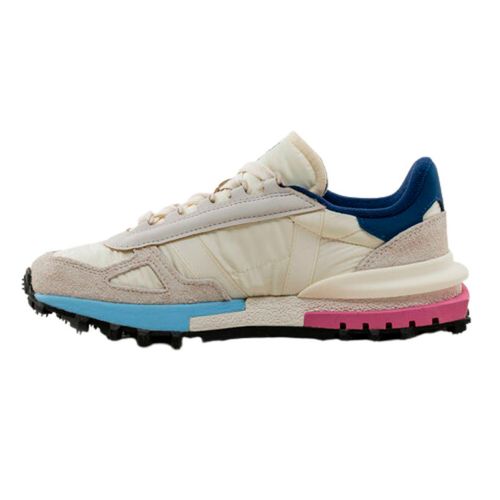 Zapatillas Mujer Lacoste Elite Active 224
