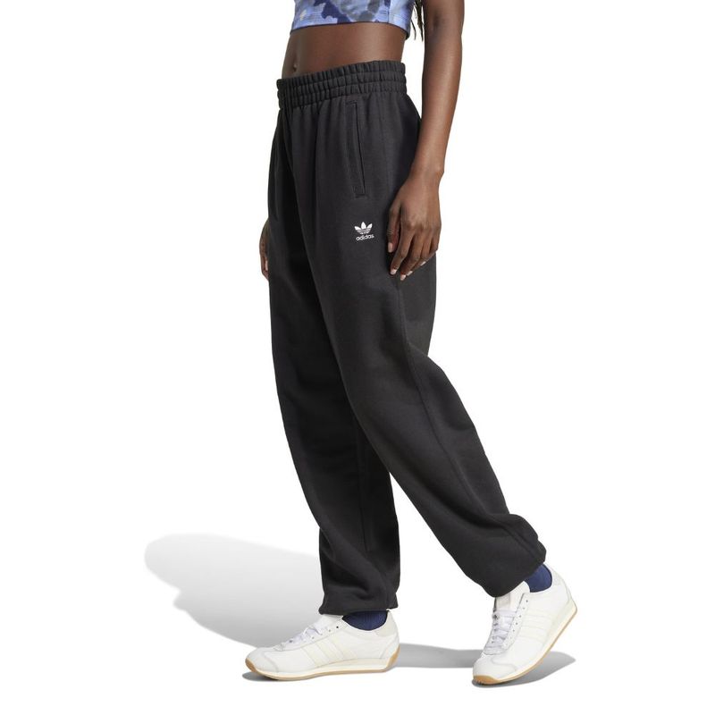 Pants adidas originals mujer best sale