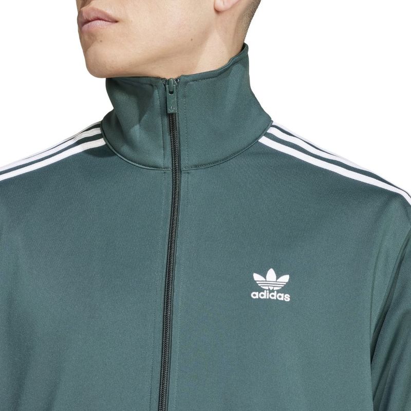 CAMPERA HOMBRE ADIDAS ORIGINALS ADICOLOR CLASSICS FIREBIRD Chelsea