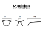 Medidas