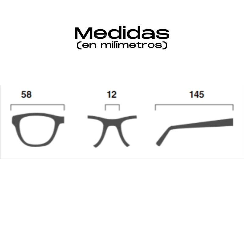 Medidas