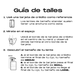 talles