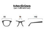 Medidas