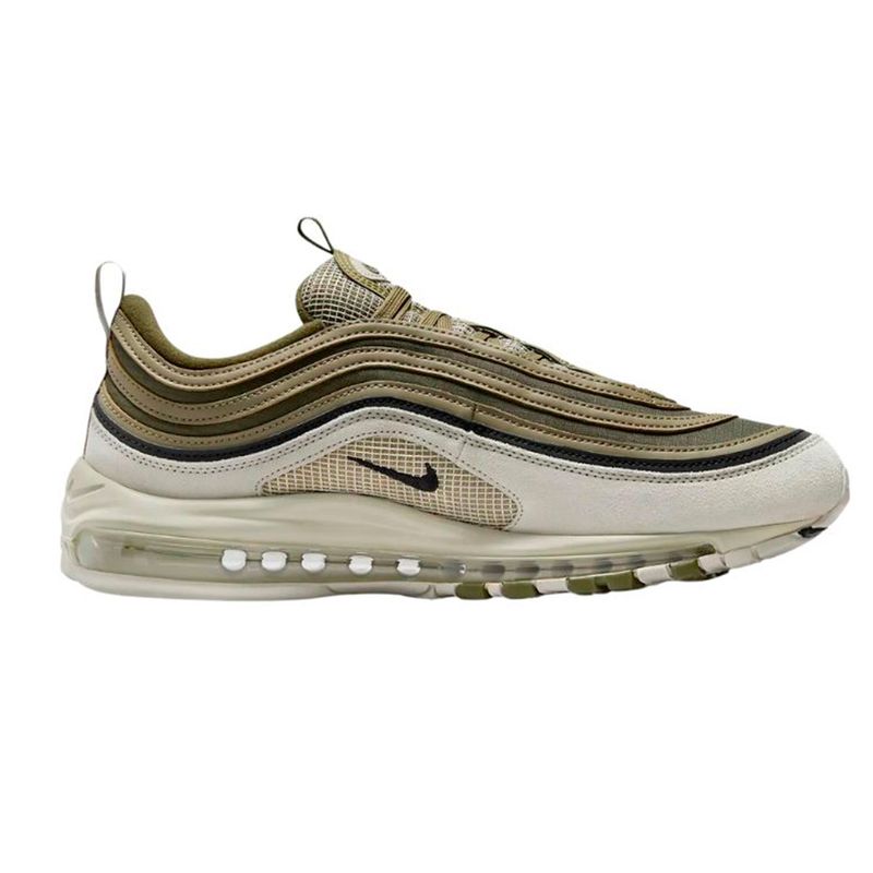 Cyber monday air max 97 best sale