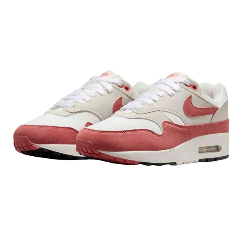 Nike air max 1 mujer best sale