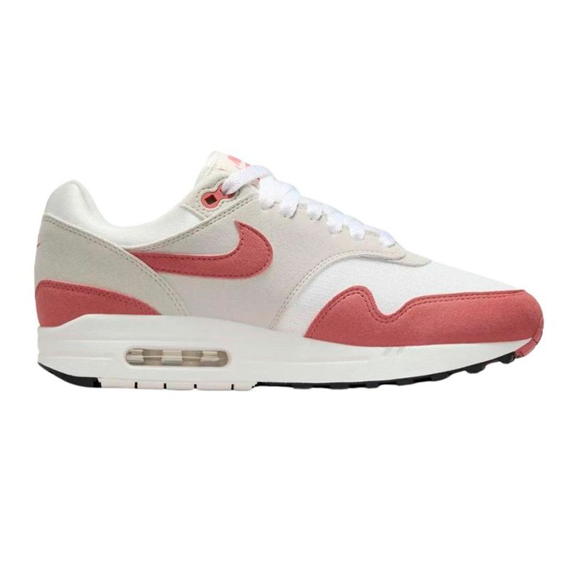 ZAPATILLAS MUJER NIKE AIR MAX 1 Chelsea