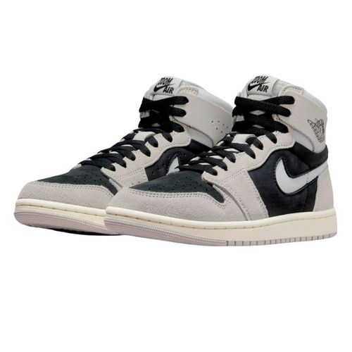 Botas Unisex Air Jordan 1