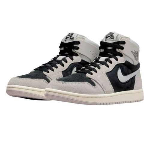 Botas Mujer Air Jordan 1