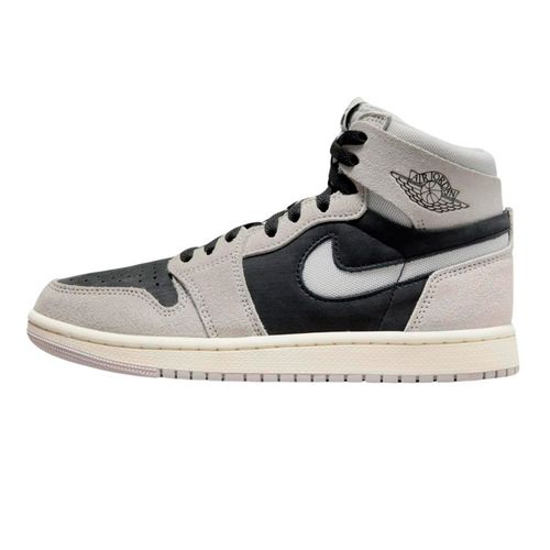 Botas Mujer Air Jordan 1