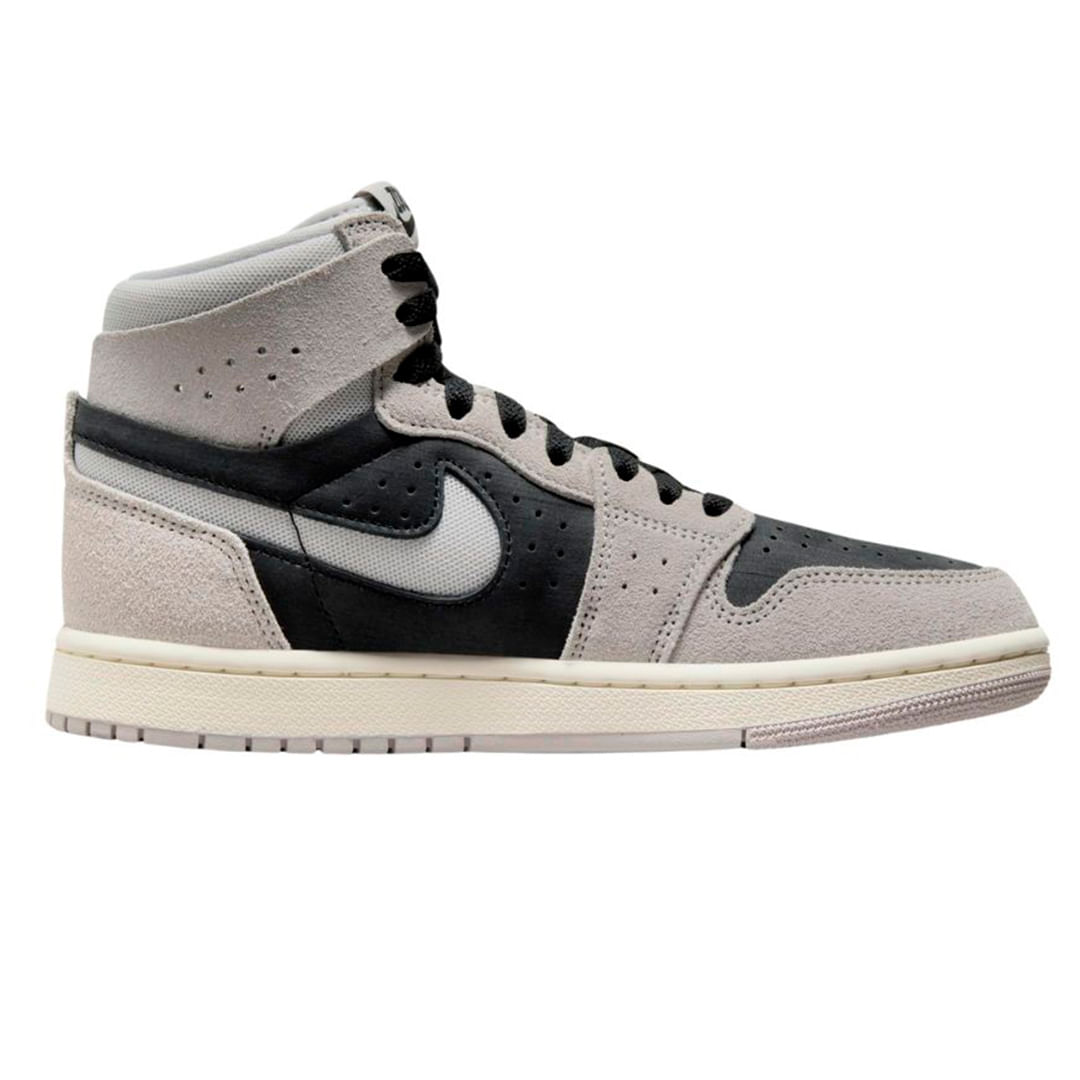 Tenis Jordan De Botita Para Mujer Tenis Nike De Botita Mujer Tenis