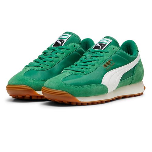 Zapatillas Unisex Puma Easy Rider Vintage Adp