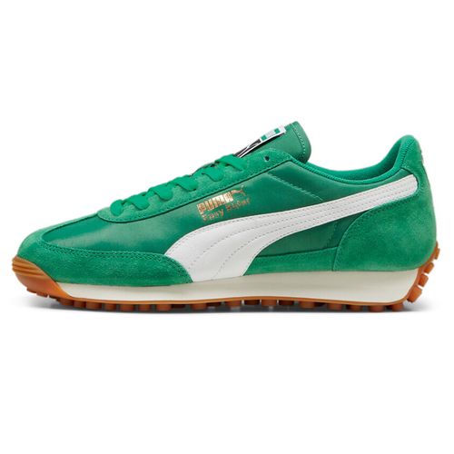 Zapatillas Unisex Puma Easy Rider Vintage Adp