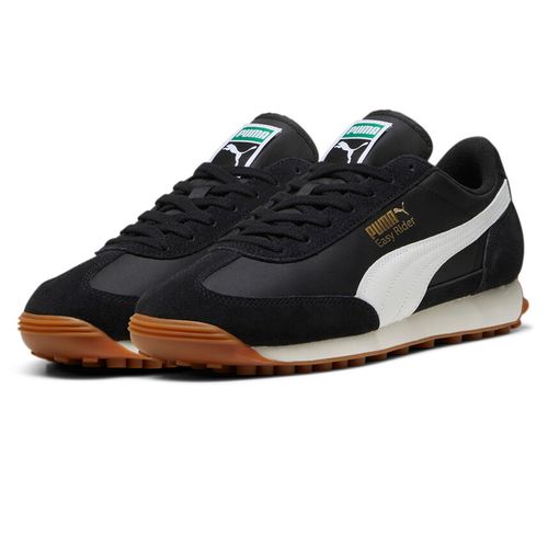 Zapatillas Unisex Puma Easy Rider Vintage Adp