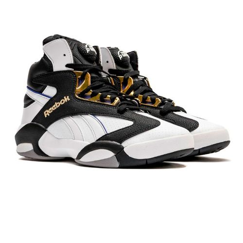 Botas Hombre Reebok Shaq Attaq