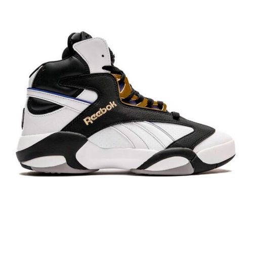 Botas Hombre Reebok Shaq Attaq