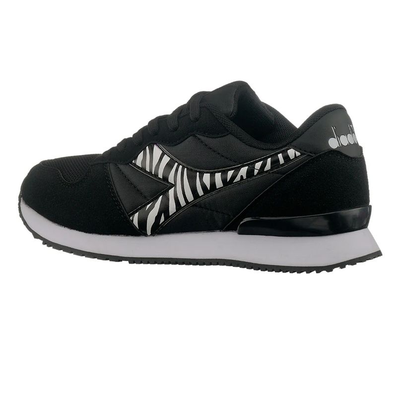 Zapatillas diadora shops mujer