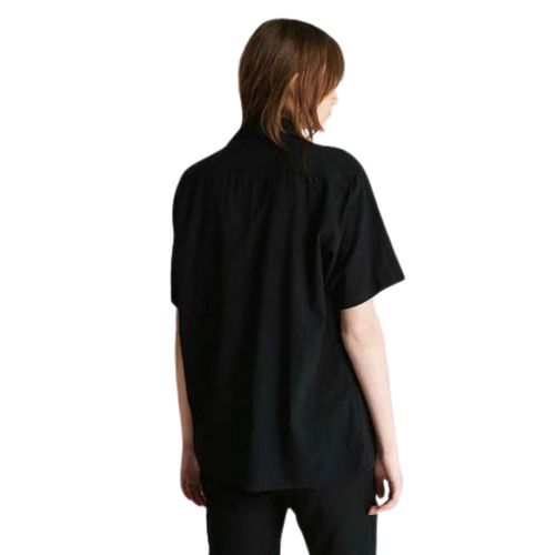 Camisa Unisex Revolver Discovery