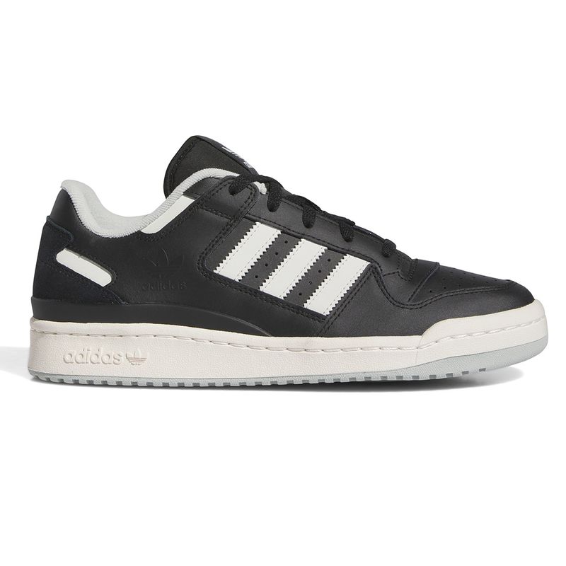 ZAPATILLAS HOMBRE adidas ORIGINALS FORUM LOW CL Chelsea