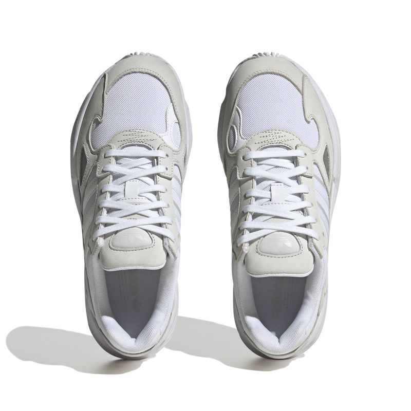 Adidas zx 650 mujer plata clearance