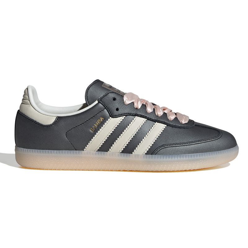 ZAPATILLAS MUJER adidas ORIGINALS SAMBA OG W Chelsea