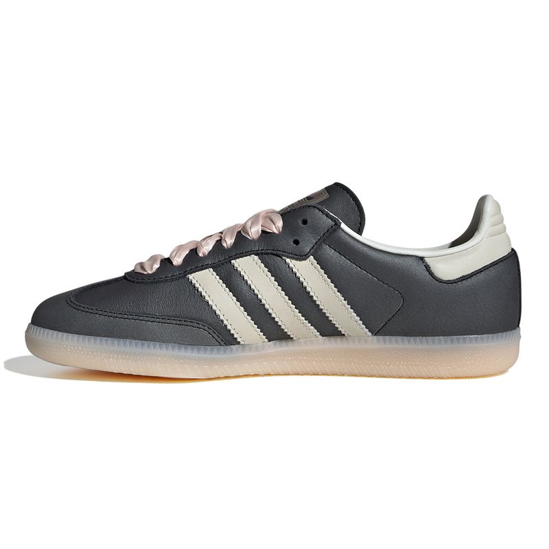 Catalogo zapatillas adidas mujer online