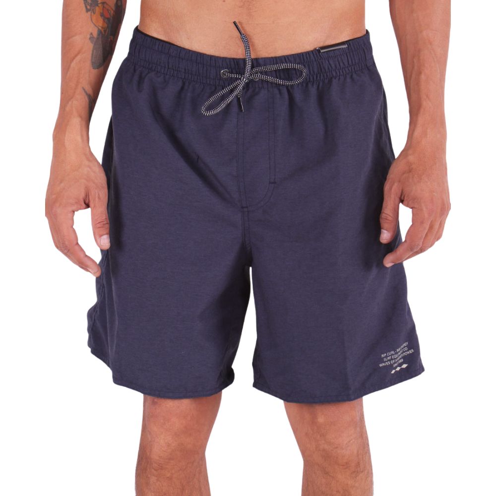 BERMUDA HOMBRE RIP CURL NEW LAZE CLASSIC Exit
