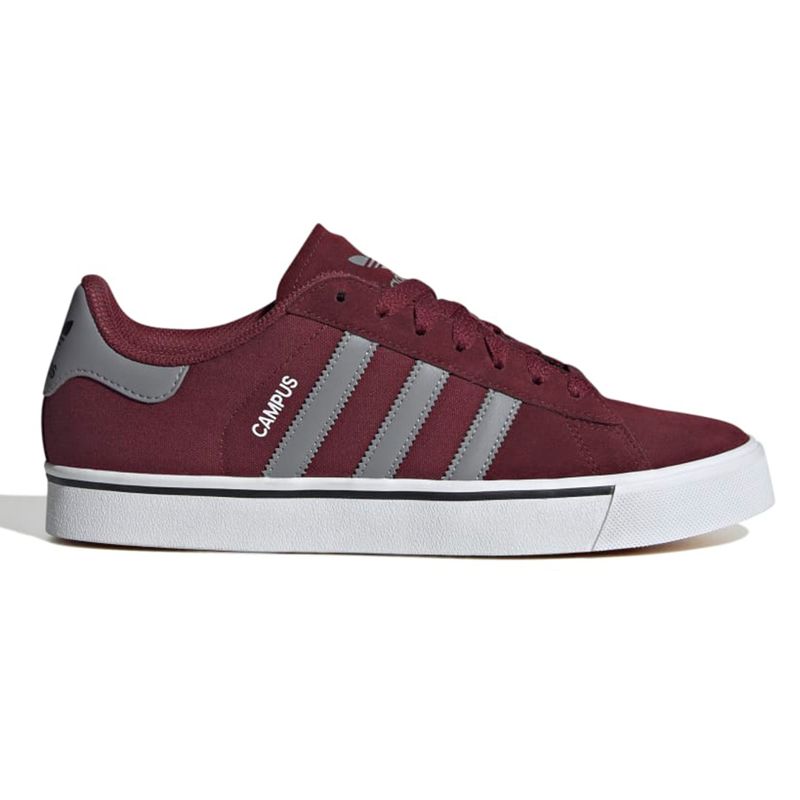 Adidas originals tenis hombre adidas best sale