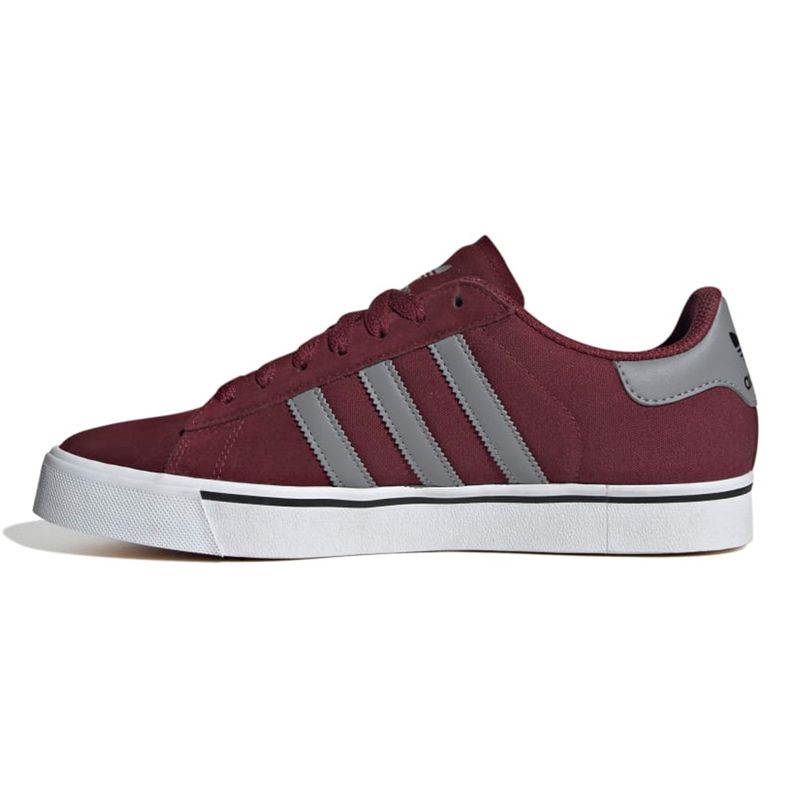 ZAPATILLAS HOMBRE adidas ORIGINALS CAMPUS VULC Exit